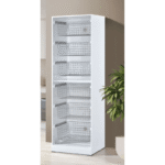 BERALI Wardrobe - Image 3