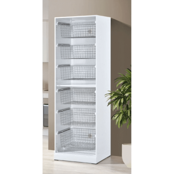 BERALI Wardrobe - Image 3