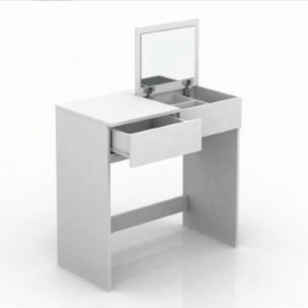 NORAH Dressing Table - Image 2