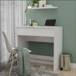 NORAH Dressing Table