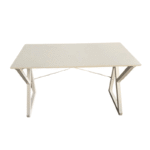 LENON Study Table - Image 2