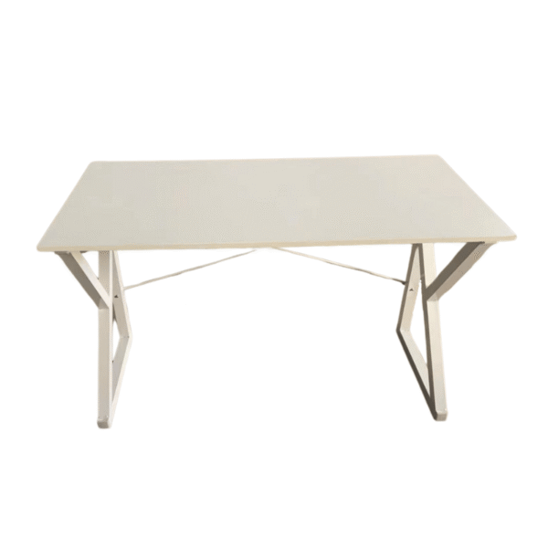 LENON Study Table - Image 2