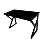 LENON Study Table