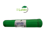 iLatex Pro Mattress Topper