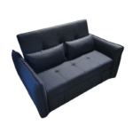 DUVANE Multi-Functional Sofa Bed