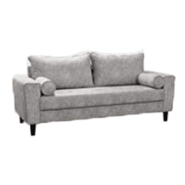 COACH Sofa Set - Image 2