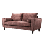 COACH Sofa Set