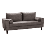 COACH Sofa Set - Image 3