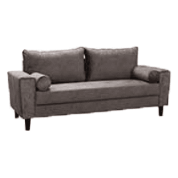 COACH Sofa Set - Image 3