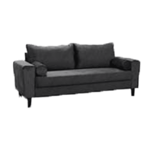 COACH Sofa Set - Image 4