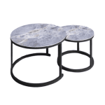 GRENA Coffee Table