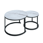 GRENA Coffee Table - Image 2