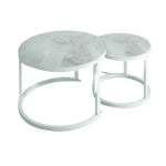 GRENA Coffee Table - Image 3