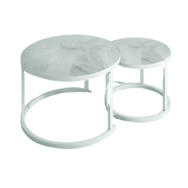 GRENA Coffee Table - Image 3