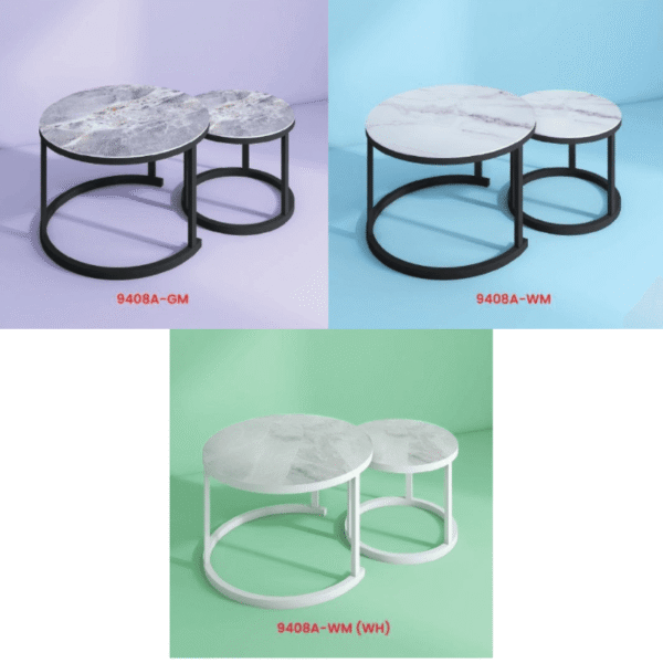 GRENA Coffee Table - Image 6
