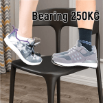 BARRY Study Chair - Image 5