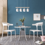 BARRY Study Chair - Image 4