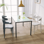 BARRY Study Chair - Image 3