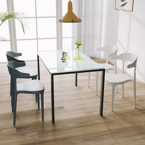 BARRY Study Chair - Image 3