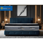 NHL COREFIT Mattress (11.5’’)