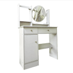 FELICIA 2 Dressing Table