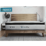 NHL LUNARIA Mattress (12’’)