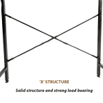 OKURA Study Table - Image 4