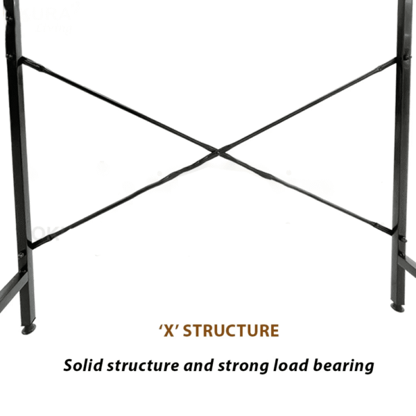 OKURA Study Table - Image 4