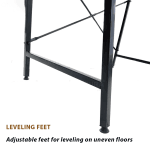 OKURA Study Table - Image 3