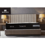 NHL TESERO Mattress (11.5’’)