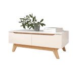 SIMONIA Coffee Table - Image 2