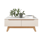 SIMONIA Coffee Table