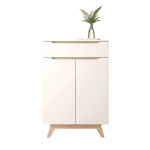 SIMONIA Shoe Cabinet - Image 2