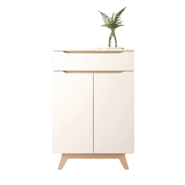 SIMONIA Shoe Cabinet - Image 2