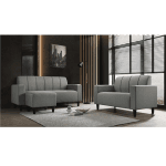 SANTAY Sofa Set - Image 5