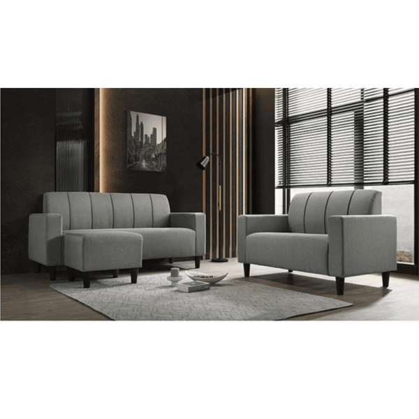SANTAY Sofa Set - Image 5