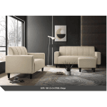 SANTAY Sofa Set - Image 2