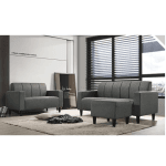 SANTAY Sofa Set - Image 4