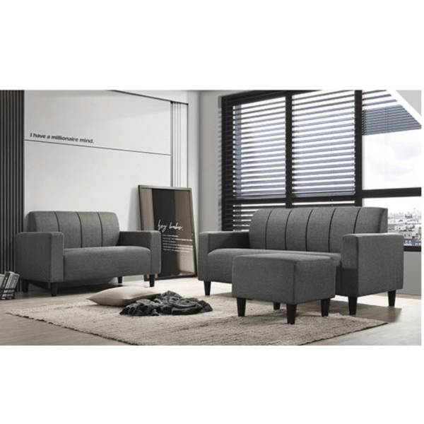 SANTAY Sofa Set - Image 4