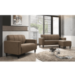 SANTAY Sofa Set - Image 3