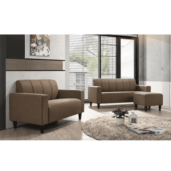 SANTAY Sofa Set - Image 3