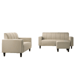 SANTAY Sofa Set