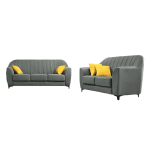 TIFANNY Sofa Set