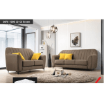 TIFANNY Sofa Set - Image 2