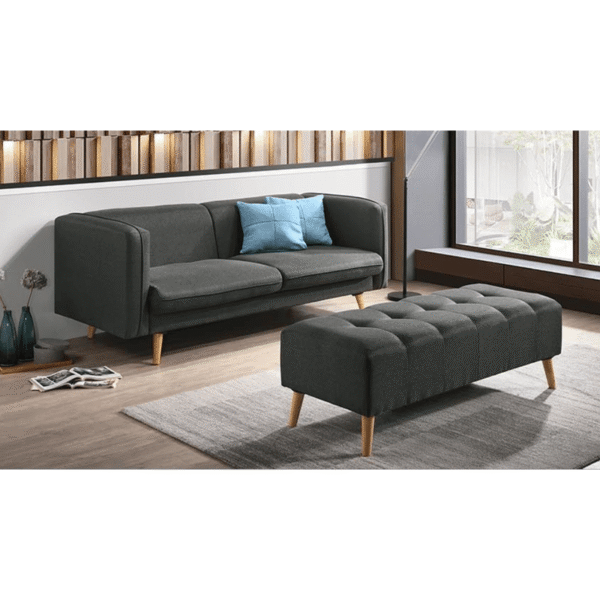 HAROI Sofa Set - Image 3