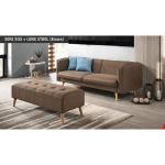 HAROI Sofa Set - Image 2