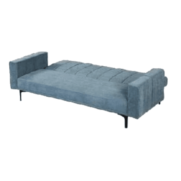 DENIM Multi-Functional Sofa - Image 2