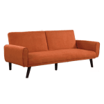 HERMES-O Multi-Functional Sofa