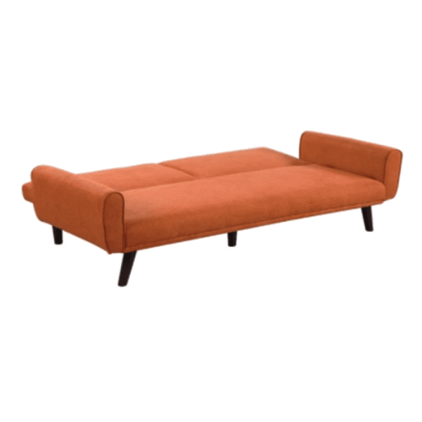HERMES-O Multi-Functional Sofa - Image 2