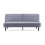 SANDI Multi-Functional Sofa